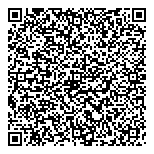 QR код "Азимут-Аудит"