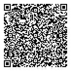 QR код "Fixit24"
