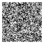 QR код "Росимущество, ФГБУ"