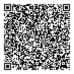 QR код "Странник"