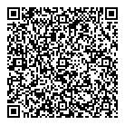 QR код "Lash"