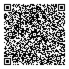 QR код "Софи Хостелс"