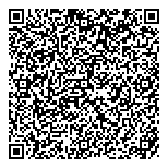 QR код "Magic print"