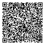 QR код "На Готвальда"