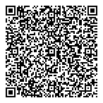 QR код "Ладья"