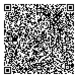 QR код "Tricksy"