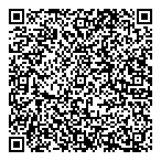 QR код "VITAWIN"