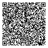 QR код "Respect Yourself"