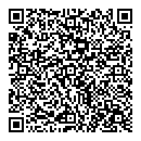 QR код "Профмед"