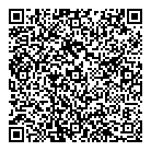 QR код "Аврора"