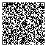 QR код "Re:Store"