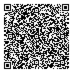 QR код "Lingvo Studio"