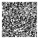 QR код "GOOD Color"