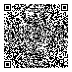QR код "Армафит"