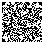 QR код "М.Видео"