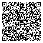 QR код "AUTOPARTS"