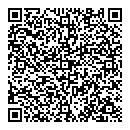 QR код "Комильфо"