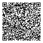 QR код "CTS"