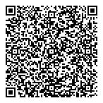 QR код "НатПрод"