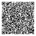 QR код "Эконика"