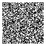 QR код "Детский Мир"