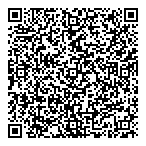 QR код "Мармот-фильм"