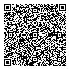 QR код "Лента"