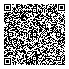 QR код "Магнит"