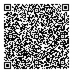 QR код "Фотоателье"