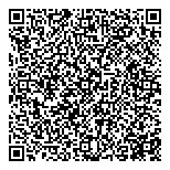 QR код "СтройМолл"