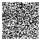 QR код "Сбербанк, ПАО"