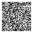 QR код "Tea-place"