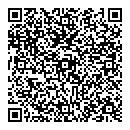 QR код "Виктория"