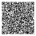 QR код "Interior Design"