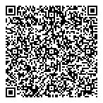QR код "МАТОРИН"