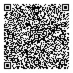 QR код "Jaguar Express"