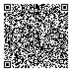 QR код "Автоцентр"