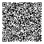 QR код "Автомойка"