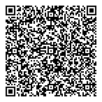 QR код "Вингс"