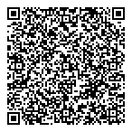 QR код "Fox Box Tatoo"