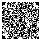 QR код "glhf"