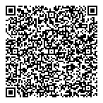 QR код "Радуга"