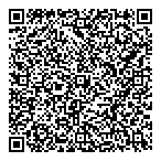 QR код "Припараде"