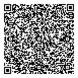 QR код "Special Wedding"