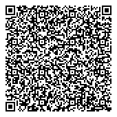 QR код "Продюсерский центр Михаила Гуцериева"