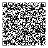 QR код "Fastpoint"