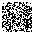 QR код "Мой Дом"
