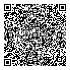QR код "Нью-Тел"