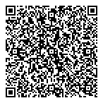 QR код "MacSouls"