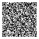 QR код "Мастер-класс"